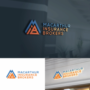 Logo Design by aqilazhifara for this project | Design: #22830980