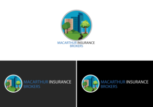 Logo Design by DezinerGuys for this project | Design #22831634