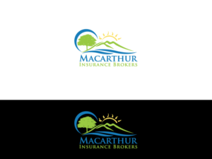 Logo Design by Ash graphix