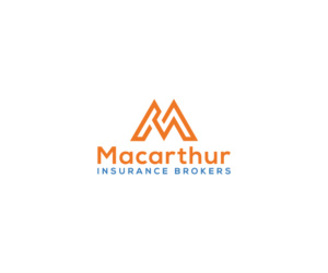 Logo Design by Synthi for this project | Design: #22824911