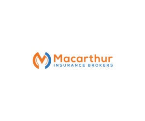 Logo Design by Synthi for this project | Design: #22824912