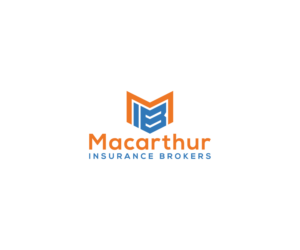 Logo Design by Synthi for this project | Design: #22824913