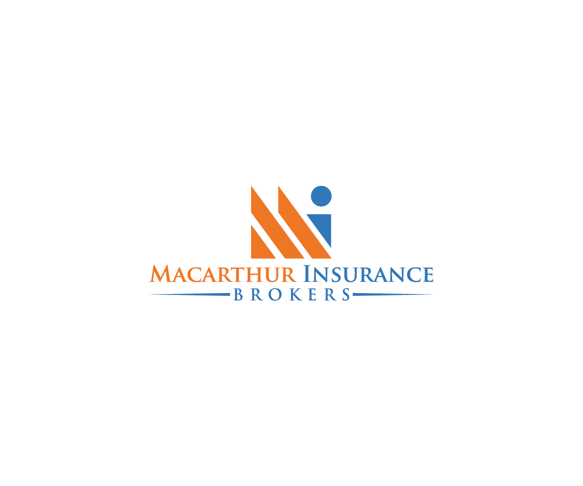 Logo Design by Synthi for this project | Design #22824914
