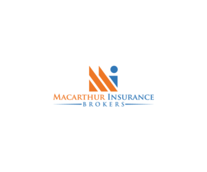 Logo Design by Synthi for this project | Design: #22824914