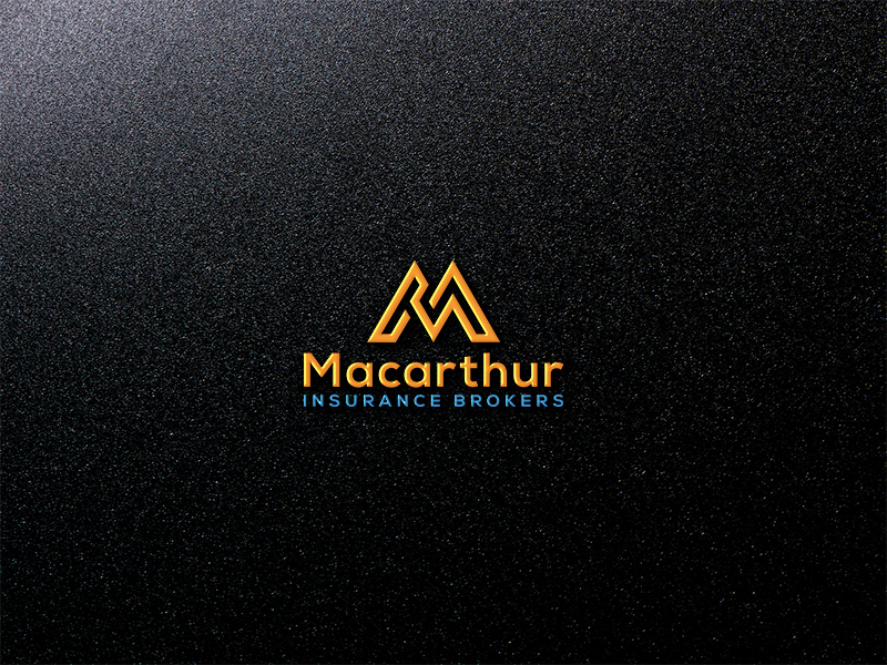 Design de Logo par Synthi pour ce projet | Design #22824915