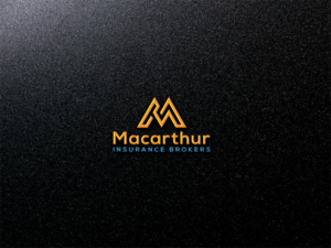 Logo Design by Synthi for this project | Design: #22824915