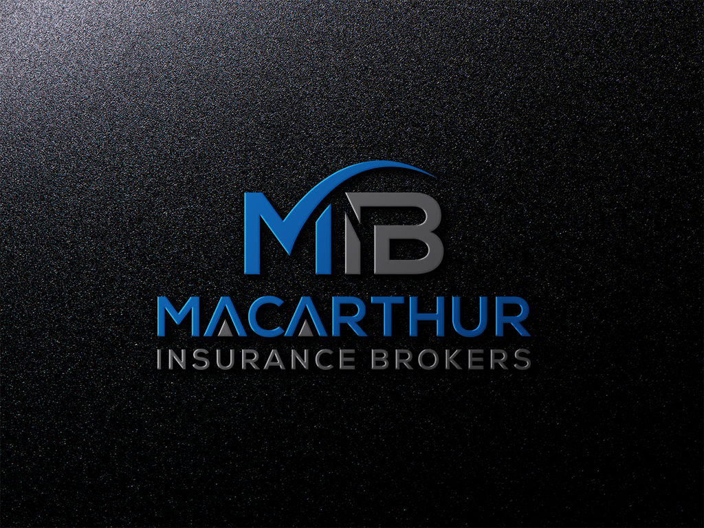 Design de Logo par Mr. Shakib's Design Studio pour ce projet | Design #22836181