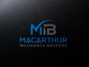 Logo Design by Mr. Shakib's Design Studio for this project | Design: #22836181