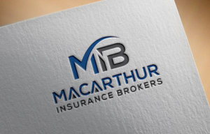 Logo Design by Mr. Shakib's Design Studio for this project | Design: #22836182