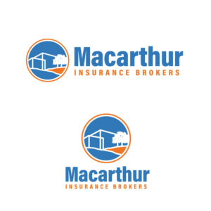 Logo Design by sherman for this project | Design: #22823476