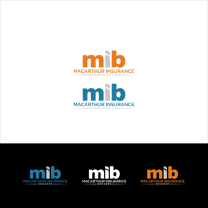 Logo Design by aam cld