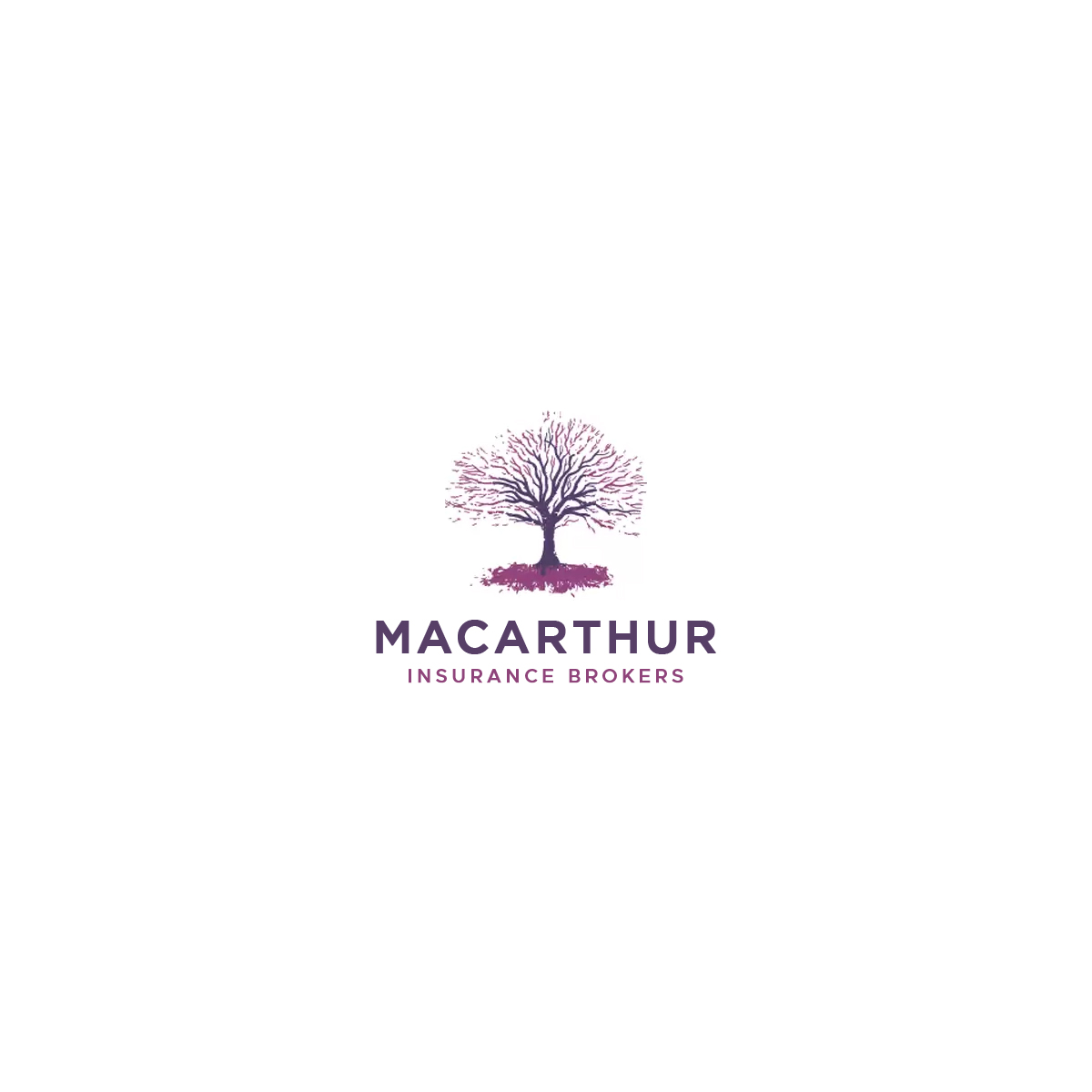Logo Design by dipikapcyart for this project | Design #22824372