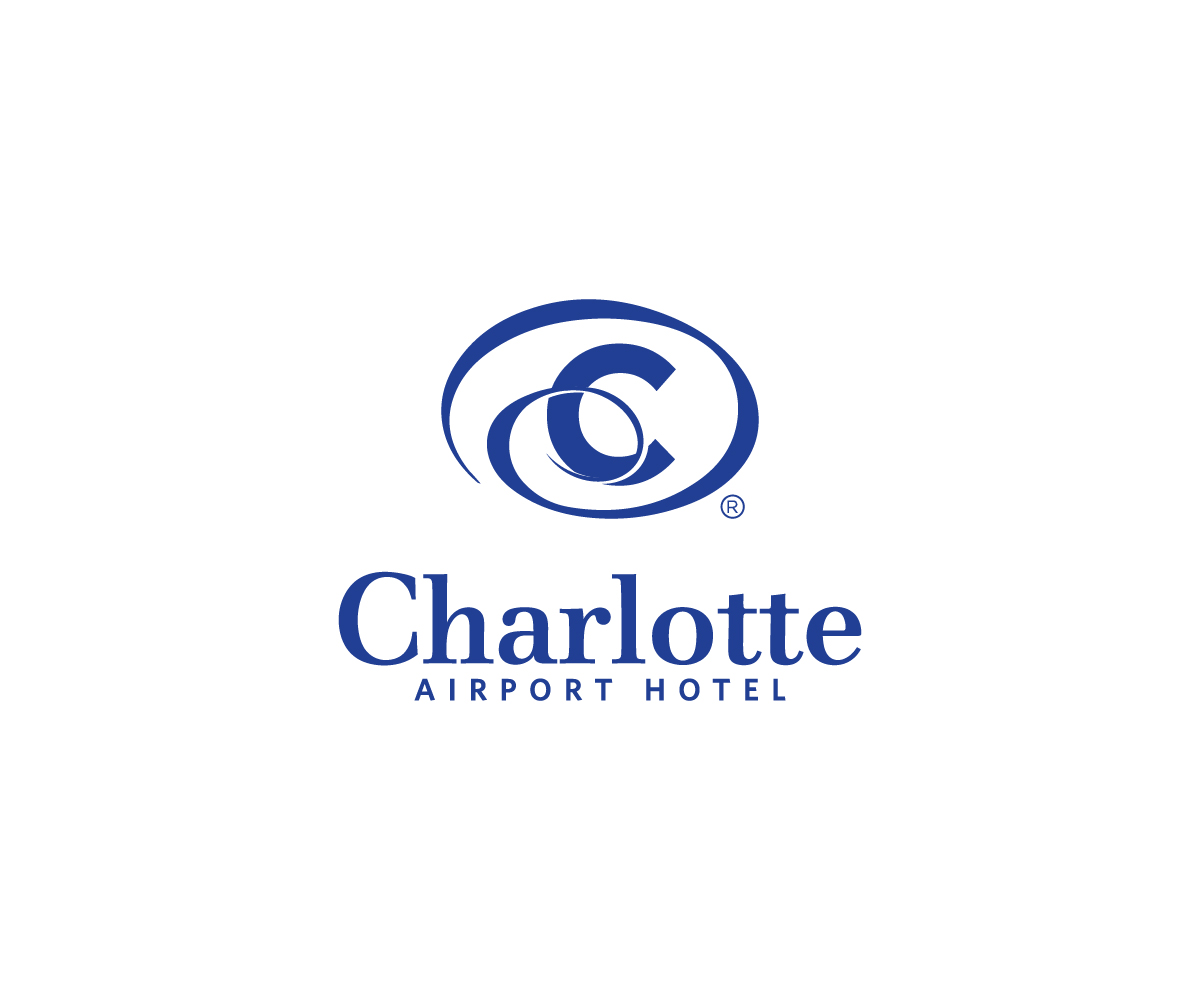Logo Design by larismanis for this project | Design #22821111