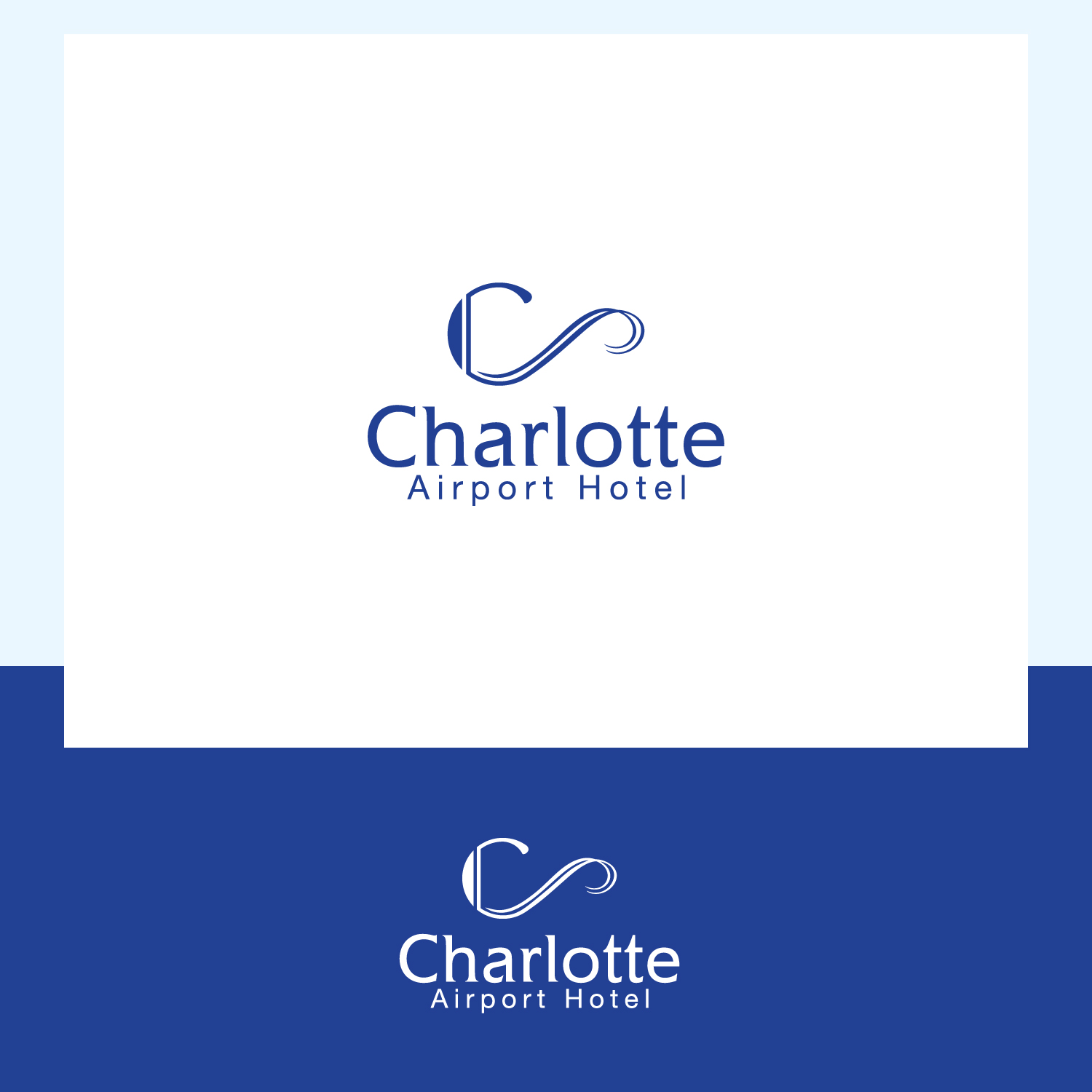 Logo Design by sankar999 for this project | Design #22821967