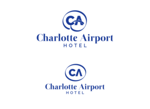 Logo Design by an-designs for this project | Design: #22863324