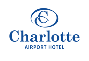 Logo Design by Dream Canvas