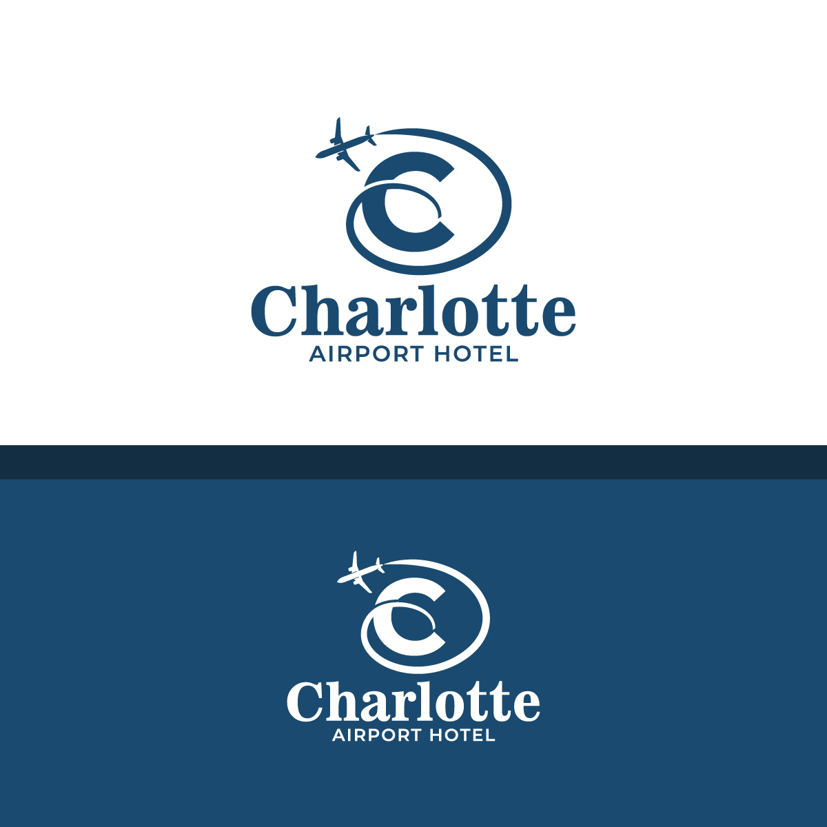 Logo Design by brand maker for this project | Design #22825282