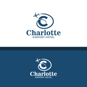 Diseño de Logo por brand maker para este proyecto | Diseño #22825282
