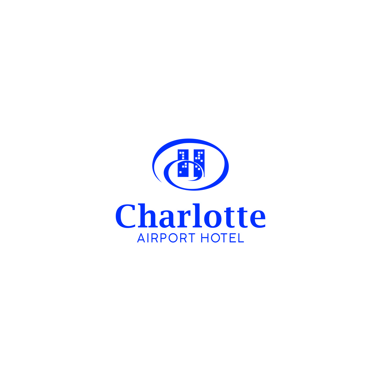 Logo Design by adie_78 for this project | Design #22821164