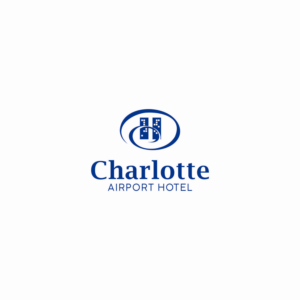 Logo Design by adie_78 for this project | Design: #22821164