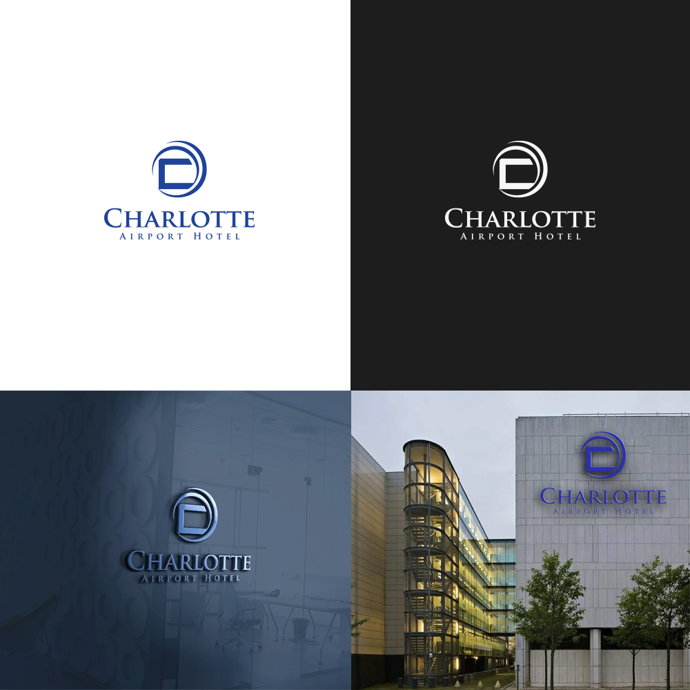 Design de Logo par AL-BARAKAH pour ce projet | Design #22824189