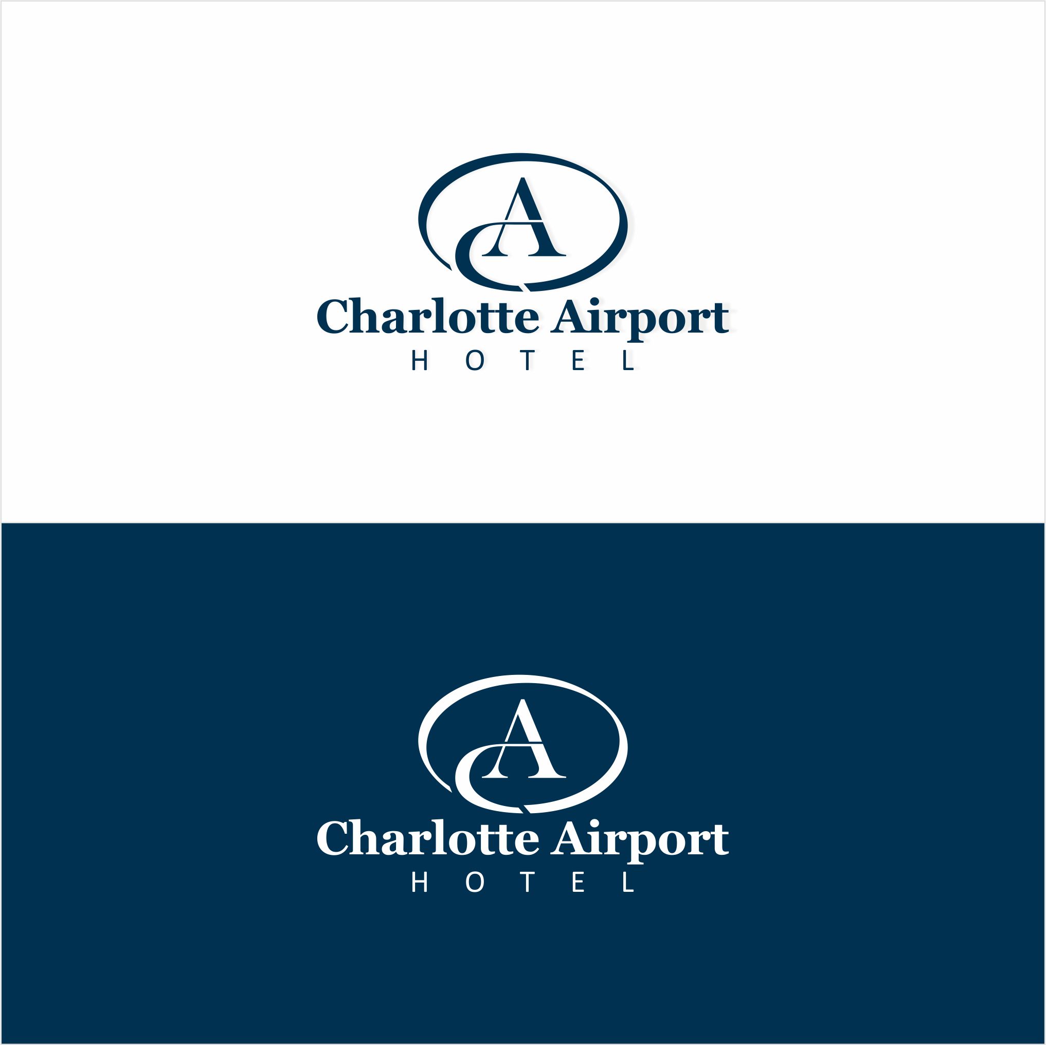 Logo Design by heroesincomp for this project | Design #22825109