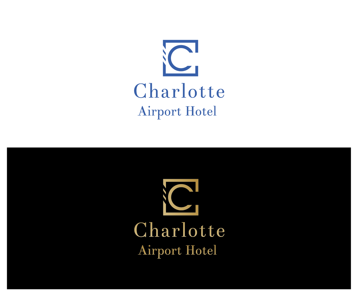 Logo Design by Tanja 7 for this project | Design #22859680