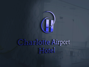 Logo Design by Abu Yuuki