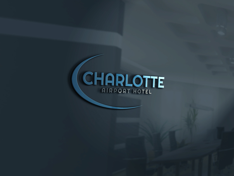 Logo Design by mdrh for this project | Design #22841970