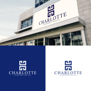 Logo Design by sinau_nggambar for this project | Design: #22821888