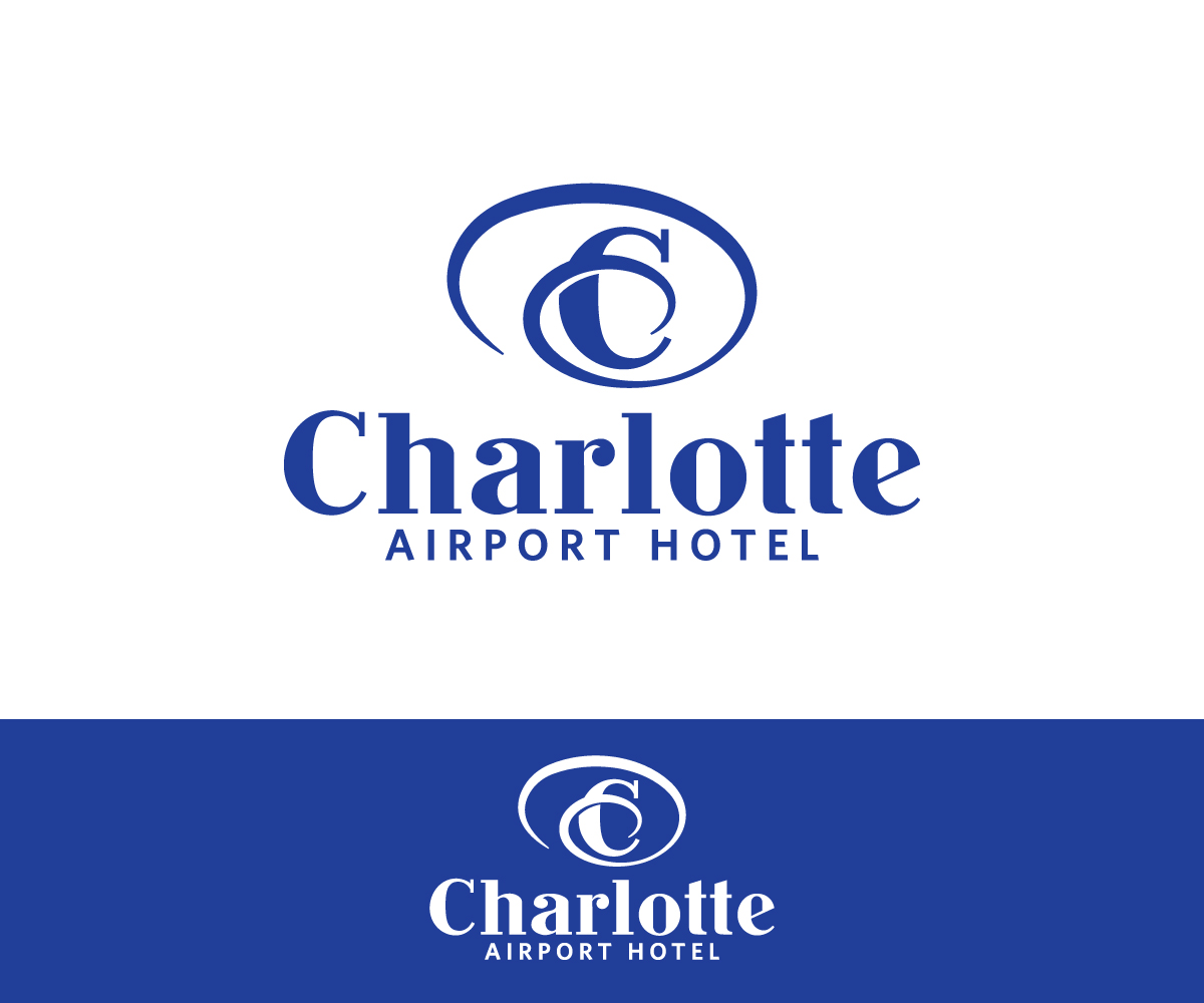 Logo Design by Simsak 2 for this project | Design: #22870006