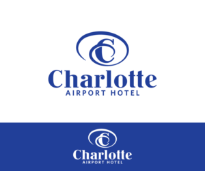 Logo Design by Simsak 2