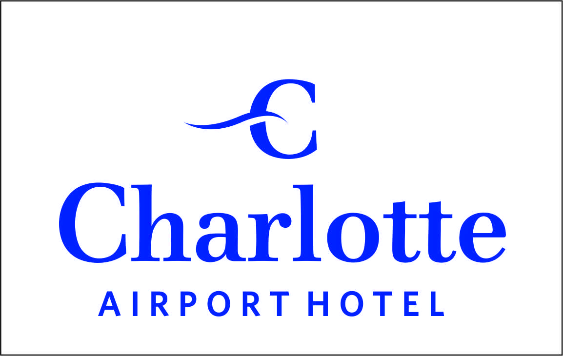 Logo Design by tvsugeesh for this project | Design #22868401