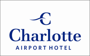 Logo Design by tvsugeesh for this project | Design: #22868401