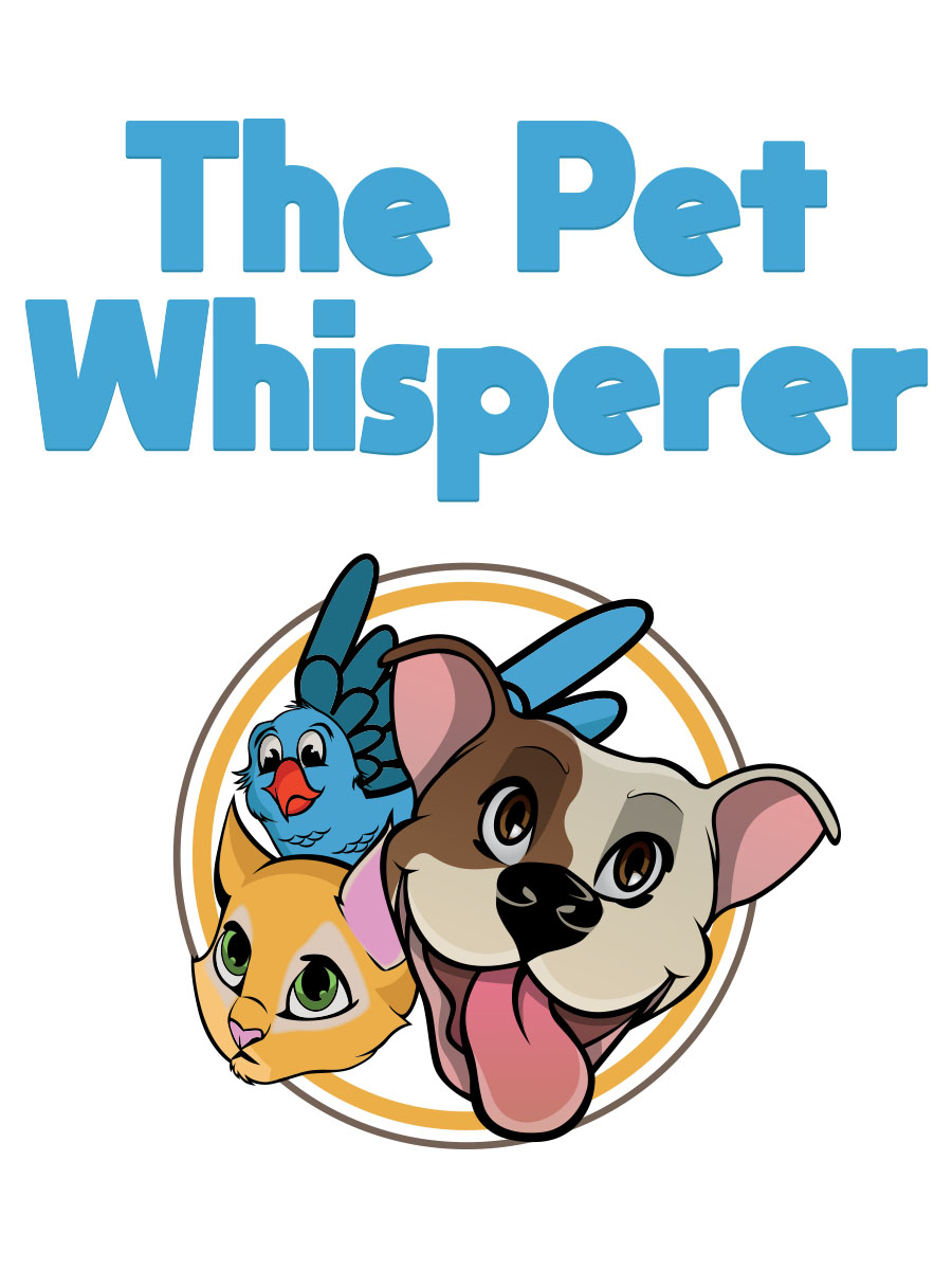 Werbe-Design von Cody Rostron für dieses Projekt | Design #22829025