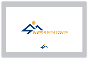 Logo Design by REBECCA7779 for this project | Design #22825073