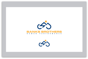 Logo Design by REBECCA7779 for this project | Design: #22825215