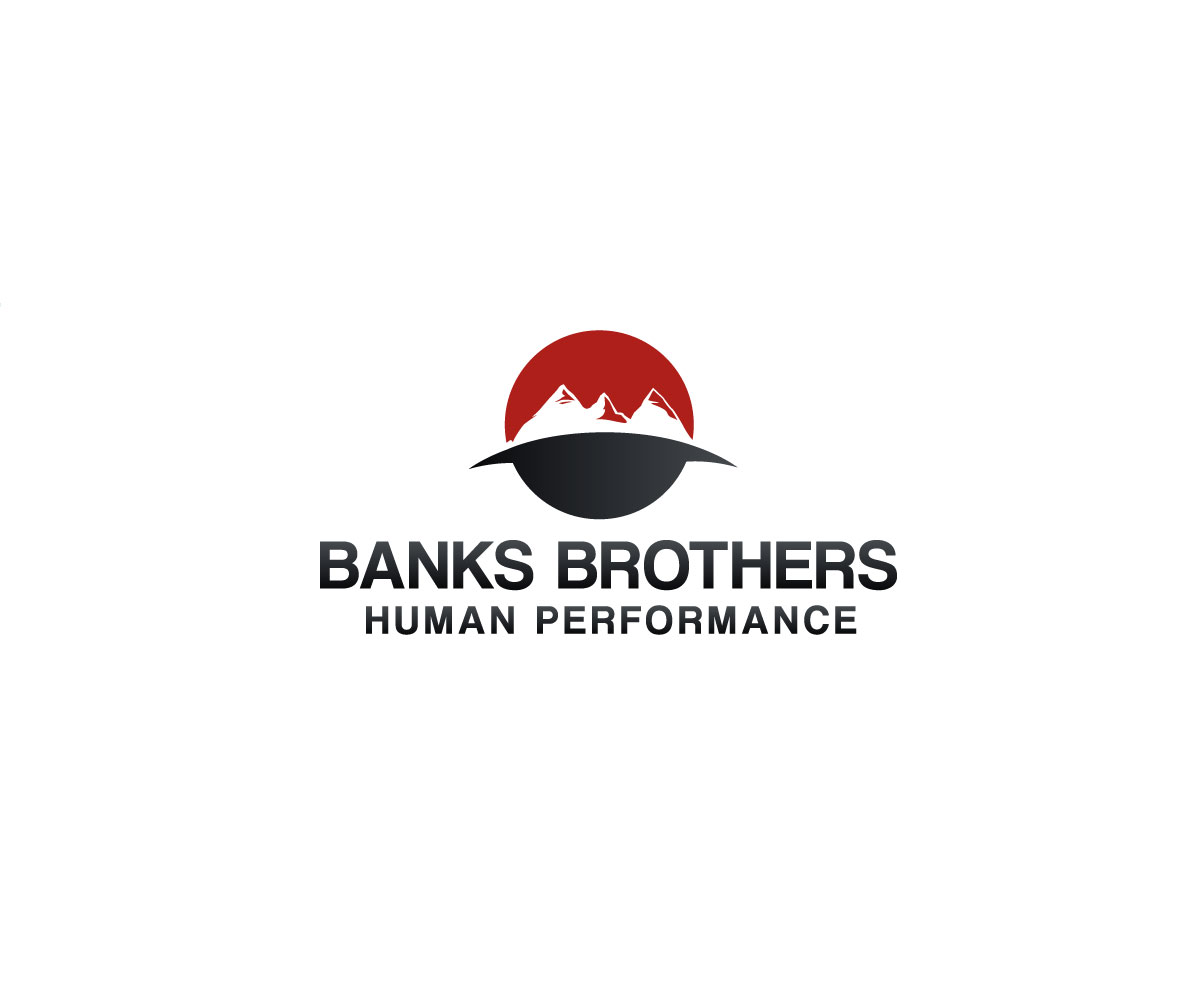 Logo Design by Unicgraphs for this project | Design #22825456