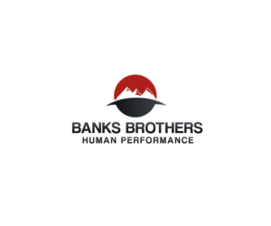 Logo Design by Unicgraphs for this project | Design: #22825456