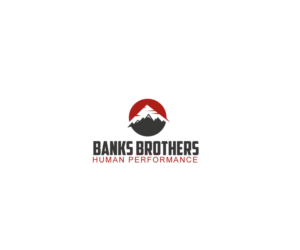 Logo Design by Unicgraphs for this project | Design: #22825562