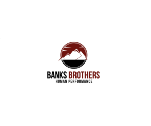 Logo Design by Unicgraphs for this project | Design: #22825859