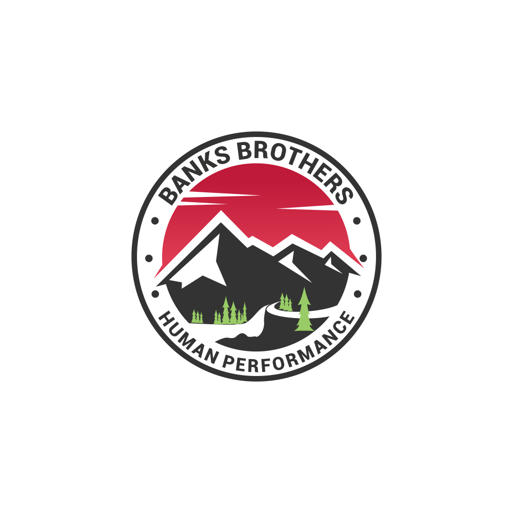 Logo Design by Gerald Design 3 for this project | Design #22826463