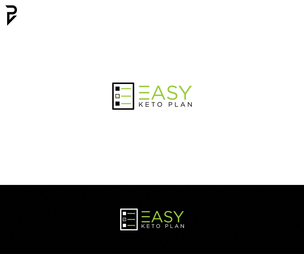 Logo Design by poisonvectors for this project | Design #22844204