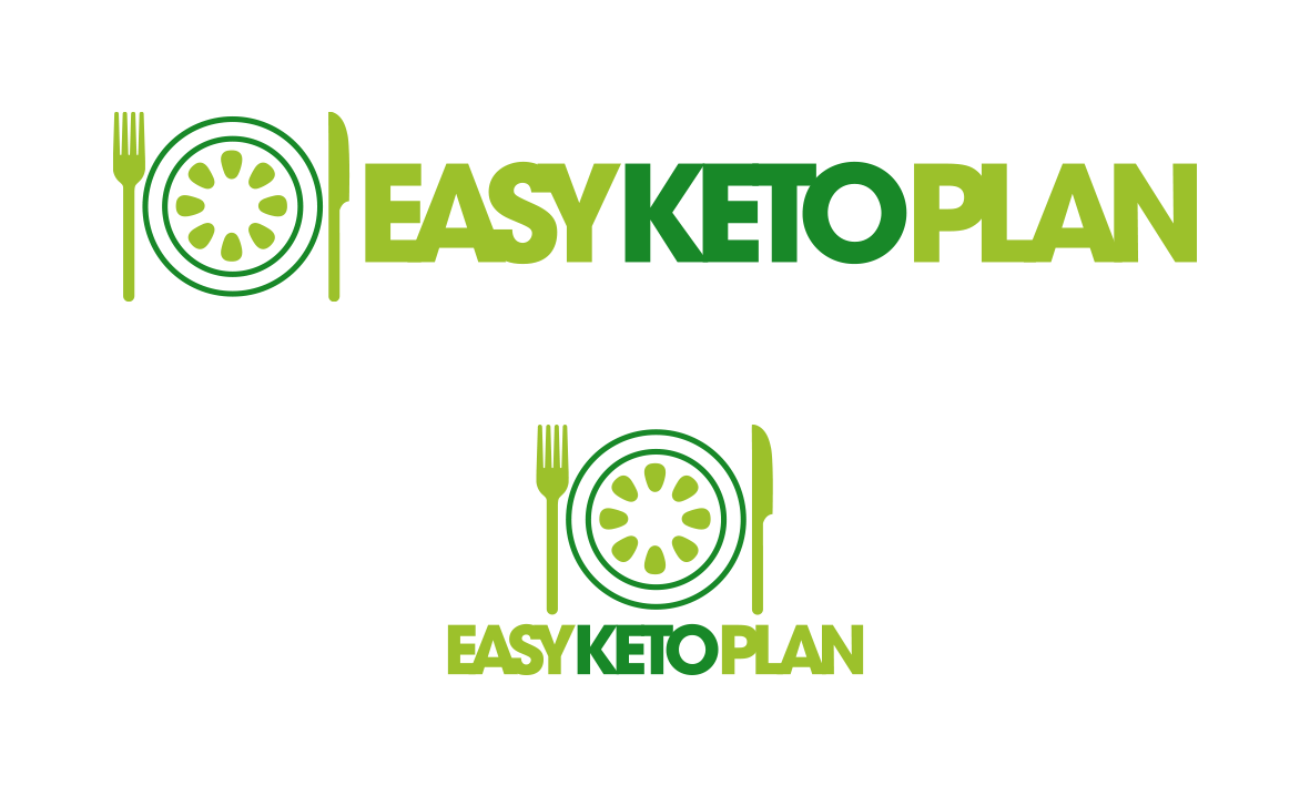 Logo Design by trufya for this project | Design #23002351