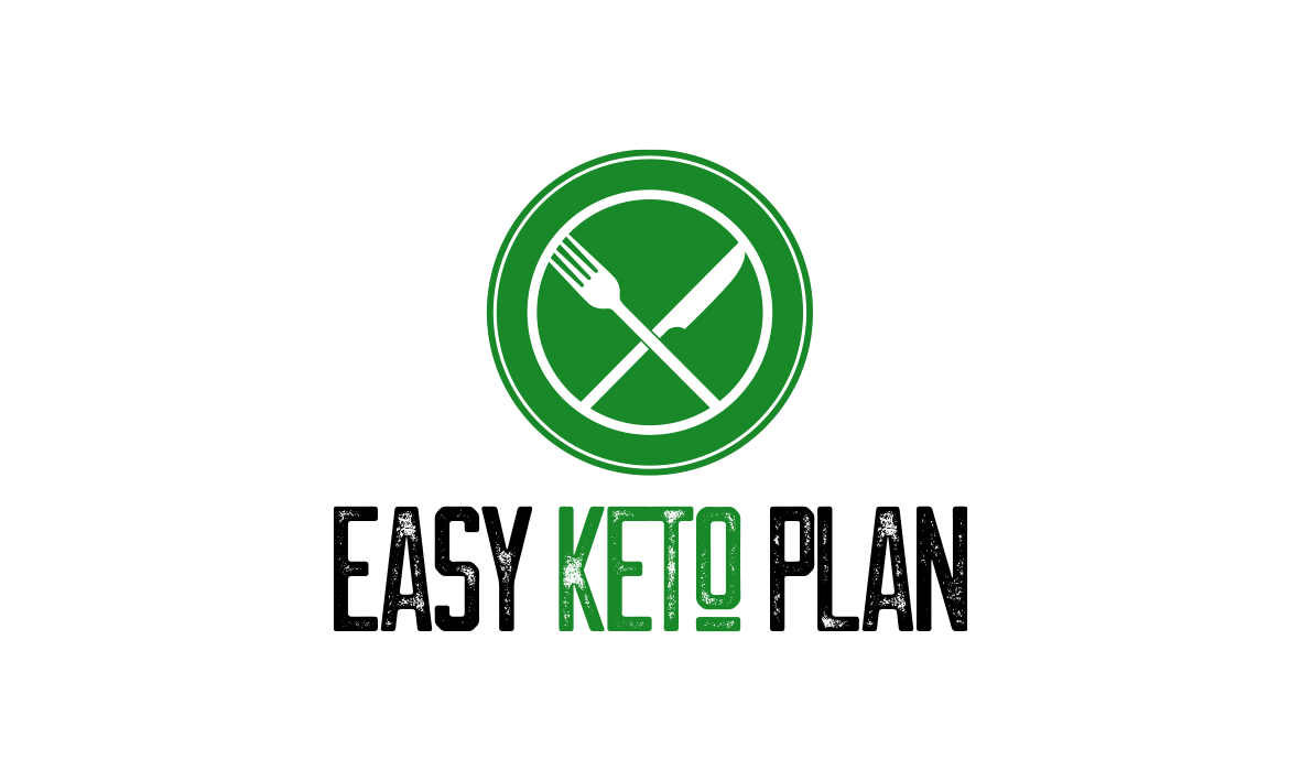 Logo Design by trufya for this project | Design #23007891