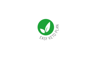 Logo Design by MuchasMigas for this project | Design: #22836295