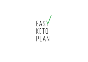Logo Design by MuchasMigas for this project | Design: #22836296