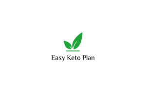 Logo Design by MuchasMigas for this project | Design: #22836297