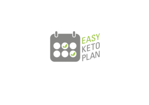Logo Design by MuchasMigas for this project | Design: #22843375