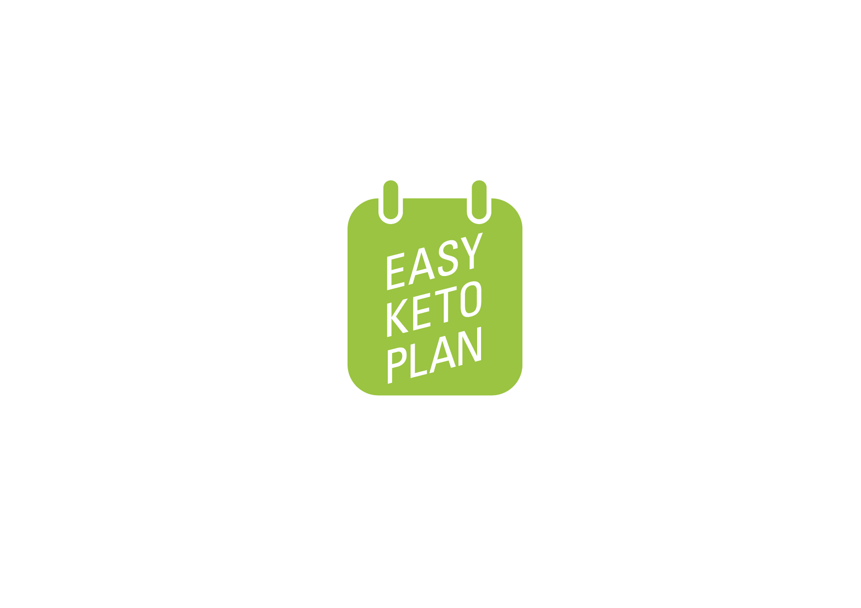 Logo Design by MuchasMigas for this project | Design #22843376